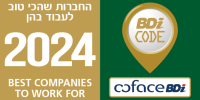 bdi-002-24_best comp stamp_625x347_P Best company by bdi