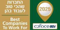 Best company by bdi